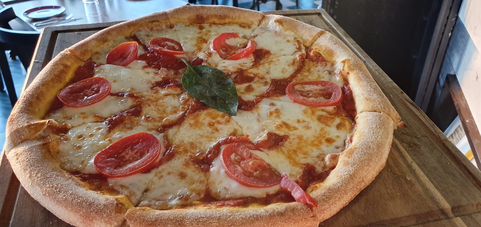 WhatsApp Image 2020-09-16 at 7.39.25 PM.jpeg.jpg.jpg.jpg